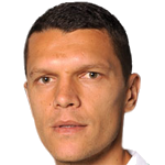 صورة D. Matić