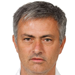 صورة José Mourinho