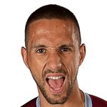 صورة C. Hourihane