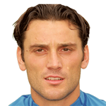 صورة V. Montella