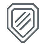 صورة Marek Brzozowski