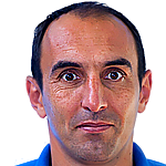 صورة K. Jurčić