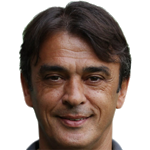 صورة D. Burić