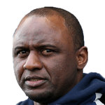 صورة P. Vieira