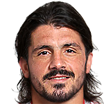 صورة G. Gattuso