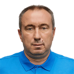 صورة S. Stoilov