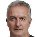 صورة Dorival Júnior
