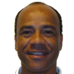 صورة Sérgio Soares