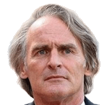 صورة J. Olde Riekerink