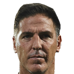 صورة E. Berizzo