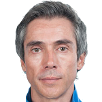 صورة Paulo Sousa