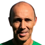 صورة Antonio Calderón