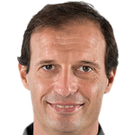 صورة M. Allegri