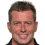 صورة M. Skibbe