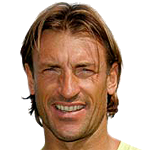 صورة H. Renard