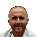 صورة D. Belmadi