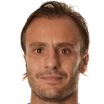 صورة A. Gilardino