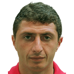 صورة S. Arveladze