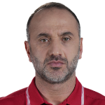 صورة E. Melikyan