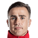 صورة F. Cannavaro