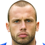 صورة J. Heitinga