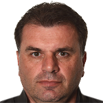 صورة A. Postecoglou