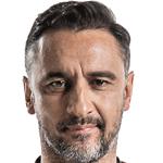 صورة Vítor Pereira