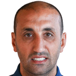 صورة M. Sahli