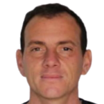 صورة Alberto González