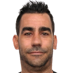 صورة Manu González