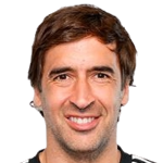 صورة Raúl