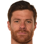 صورة Xabi Alonso