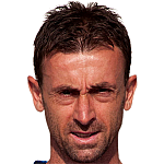 صورة Santi Castillejo