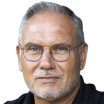 صورة Miguel Álvarez