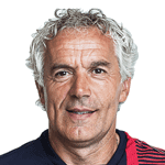 صورة R. Donadoni