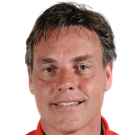 H. Stadler photo