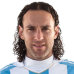 صورة G. Milito