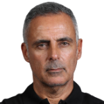 صورة José Gomes
