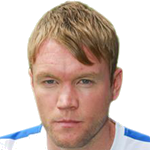 G. McCann photo