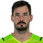 R. Bürki