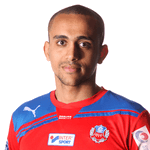 وليد عطا