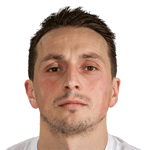 Ardian Gashi