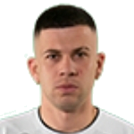 Jobson Souza Santos