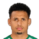 Felippe Cardoso
