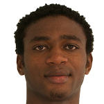 Emhe Izuchukwu