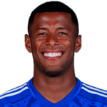 Arthur Gomes