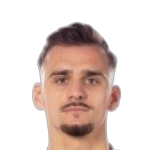 A. Zeljkovic