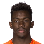 M. Diaby