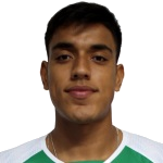 Fernando Castro