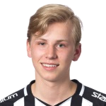 J. Andersson
